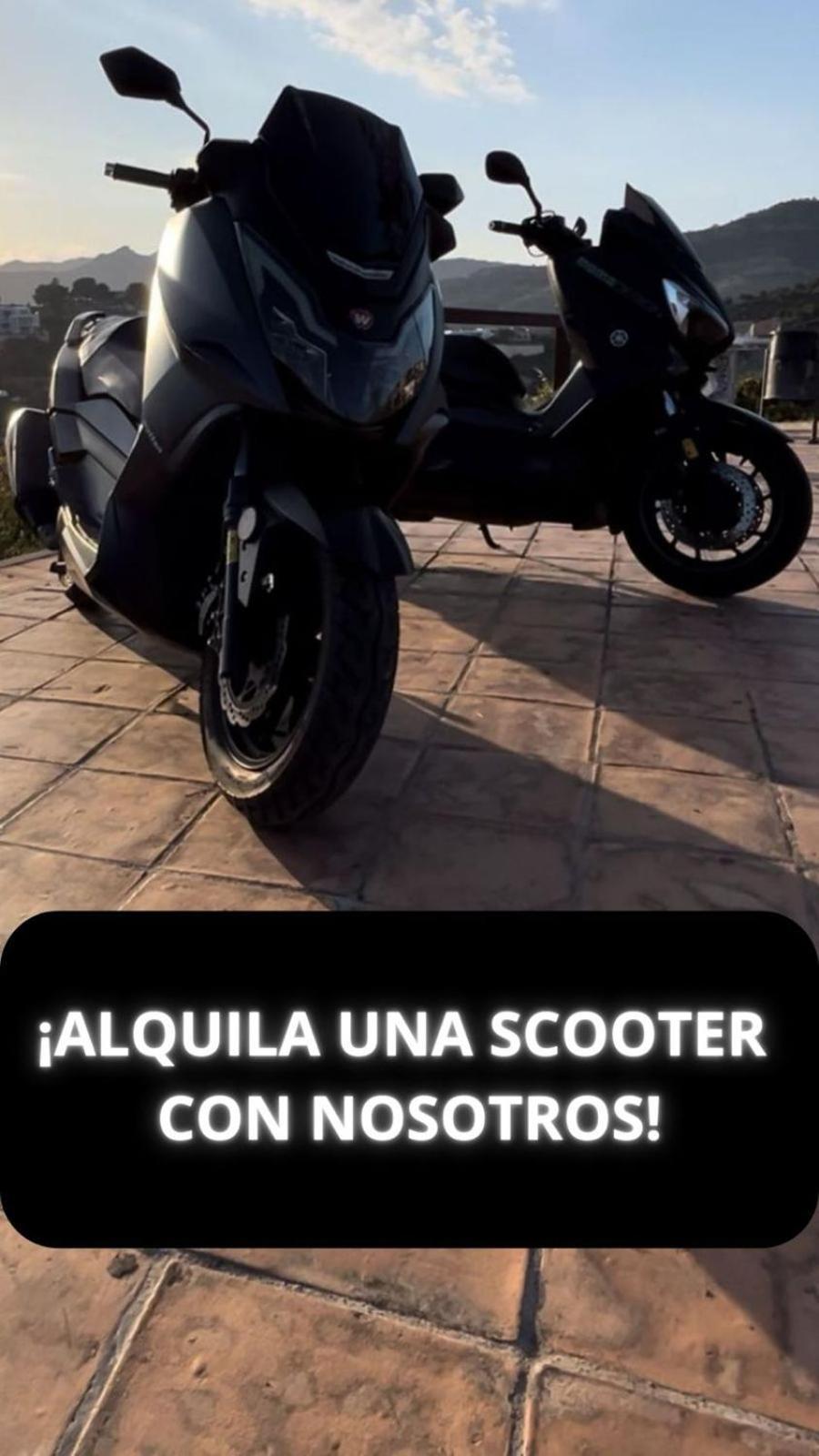 Adosado En Urbanizacion Encantadora Oropesa del Mar Extérieur photo